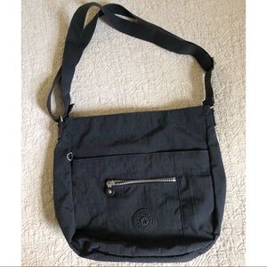 Kipling Crossbody Bag